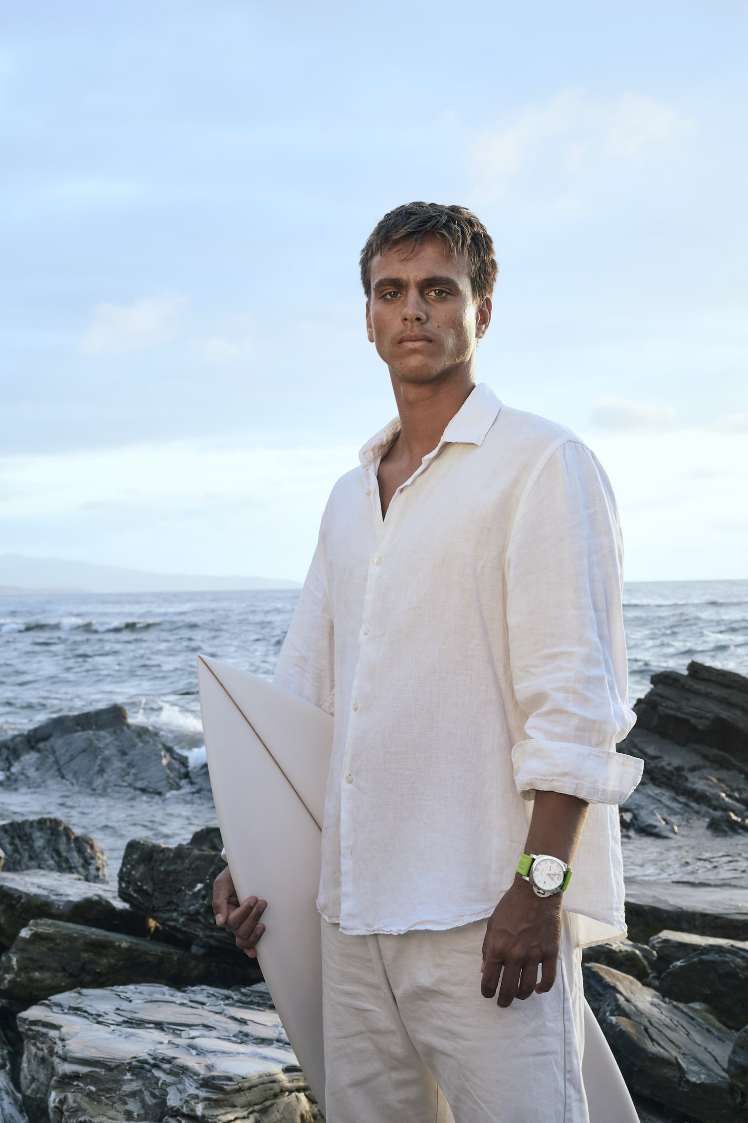 PANERAI X Kauli VAAST_lifestyle_20250713_0396-min