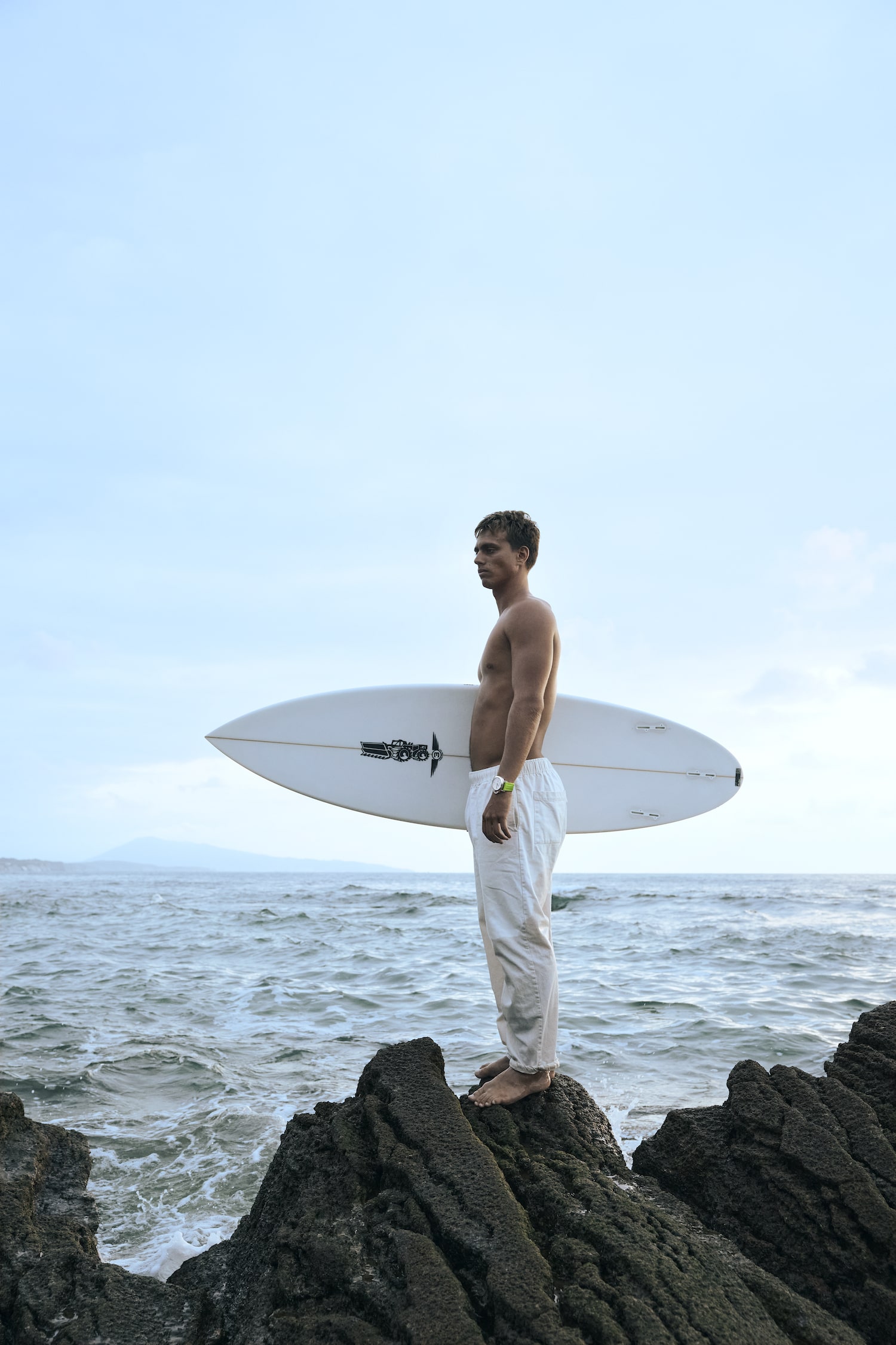 PANERAI X Kauli VAAST_lifestyle_20250713_0427-min