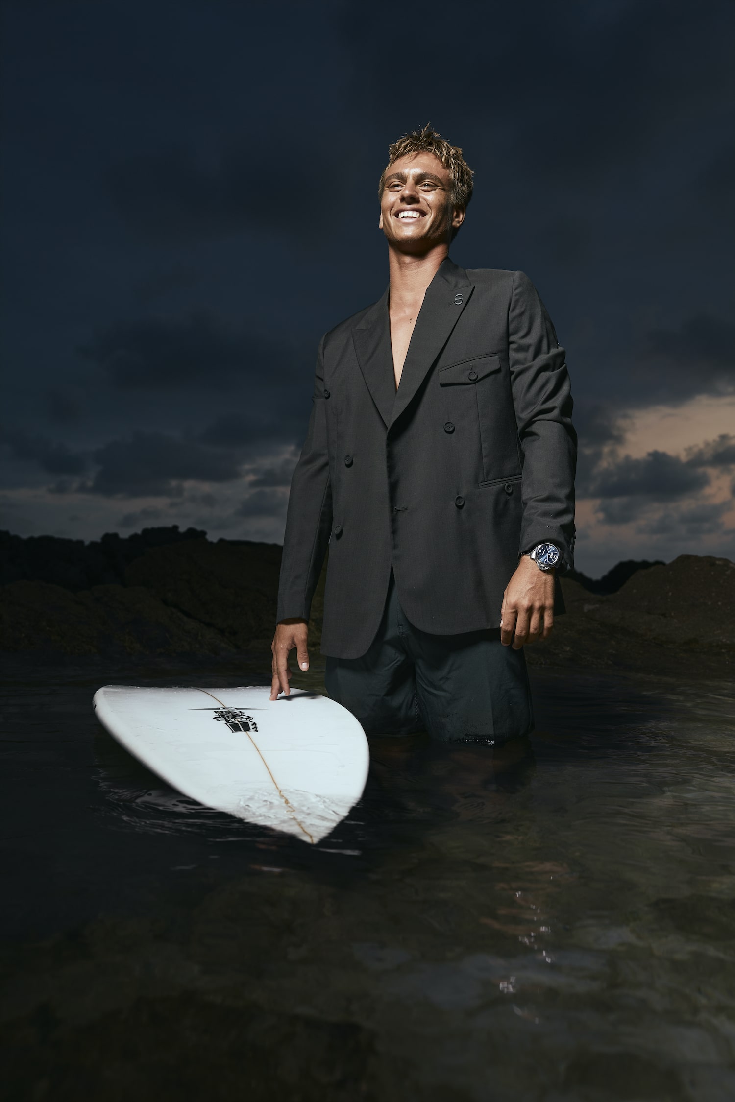 PANERAI X Kauli VAAST_lifestyle_20250713_0456-min