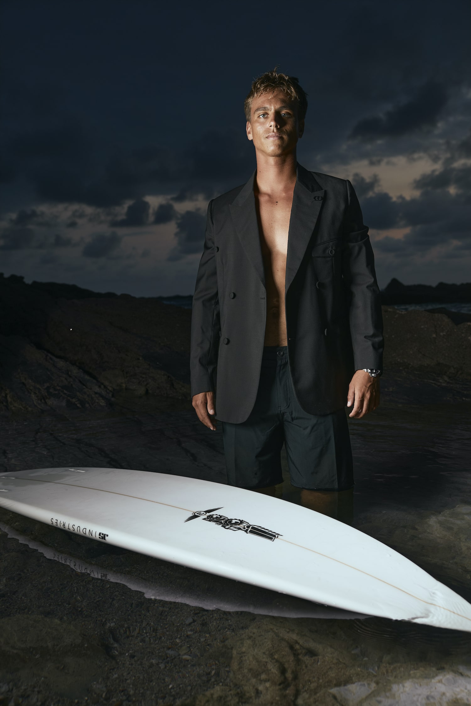 PANERAI X Kauli VAAST_lifestyle_20250713_0463-min